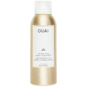 

OUAI After Sun Body Soother 114g