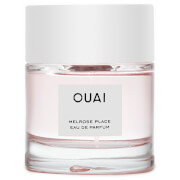 OUAI Melrose Place Eau de Parfum 50ml