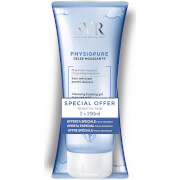 SVR Laboratoires Physiopure Foaming Gel Duo 400ml