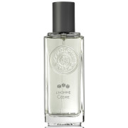 Roger&Gallet L'Homme Cedre Eau de Toilette 100ml
