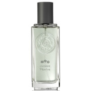 Roger&Gallet L'Homme Menthe Eau de Toilette 100ml
