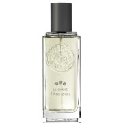 Roger&Gallet L'Homme Patchouli Eau de Toilette 100ml