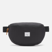 Image of Herschel Supply Co. Sixteen Cross Body Bag - Black