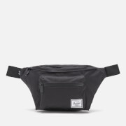 Image of Herschel Supply Co. Seventeen Cross Body Bag - Black/Black