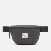 Image of Herschel Supply Co. Fourteen Cross Body Bag - Black Crosshatch