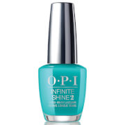 Opi Limited Edition Pump Neon Collection Infinite Shine Nail Polish Dance Party Teal Dawn 15Ml opi kopen in de aanbieding Opi Limited Edition Pump Neon Collection Infinite Shine Nail Polish Dance Party Teal Dawn 15Ml opi kopen in de aanbieding
