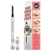 Benefit Goof Proof Brow Pencil Various Shades 25 Light benefit kopen in de aanbieding Benefit Goof Proof Brow Pencil Various Shades 25 Light benefit kopen in de aanbieding