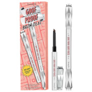 Benefit Goof Proof Booster 40 Medium benefit kopen in de aanbieding