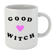 Good Witch Mug - Image 1