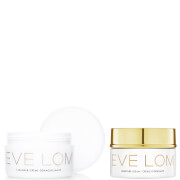 Eve Lom Skin Hydrating Must Haves eve lom kopen in de aanbieding Eve Lom Skin Hydrating Must Haves eve lom kopen in de aanbieding