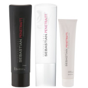 Sebastian Professional Penetraitt Bundle Worth Ps5800 sebastian professional kopen in de aanbieding