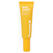 Juice Beauty Brightening SPF 15 Moisturizer