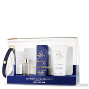 Aromatherapy Associates Support & Travel Edit