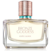 Estée Lauder Bronze Goddess Eau Fraîche Skinscent (Various Sizes) - 50ml