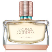 Estée Lauder Bronze Goddess Eau de Parfum (Various Sizes) - 50ml