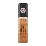Sienna X Skin Finish Illuminating Mist 100ml