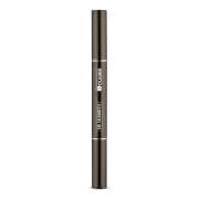 Sienna X Illuminator Duo