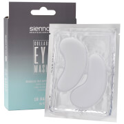 Sienna X Brow Treatment Eye Mask x 10