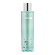 Sienna X Micellar Make Up Remover 200ml