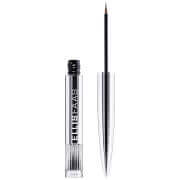 

Ellis Faas Eyeliner - Milk Chocolate 5ml