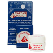 Egyptian Magic All Purpose Skin Cream 25Oz egyptian magic kopen in de aanbieding Egyptian Magic All Purpose Skin Cream 25Oz egyptian magic kopen in de aanbieding