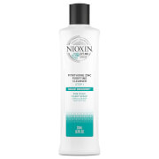 NIOXIN Scalp Recovery Purifying Cleanser Shampoo 200ml