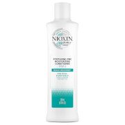 NIOXIN Scalp Recovery Moisturising Conditioner 200ml