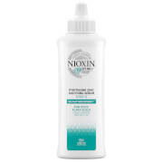 NIOXIN Scalp Recovery Soothing Serum 100ml