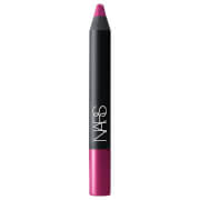 Nars Cosmetics Velvet Matte Lip Pencil Various Shades Promiscuous nars cosmetics kopen in de aanbieding