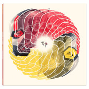 Mondo Ant Man And The Wasp 2Xlp mondo kopen in de aanbieding