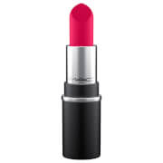 Mac Mini Matte Lipstick 18G Various Shades All Fired Up mac kopen in de aanbieding
