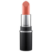 Mac Mini Matte Lipstick 18G Various Shades Mocha mac kopen in de aanbieding Mac Mini Matte Lipstick 18G Various Shades Mocha mac kopen in de aanbieding