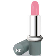 Mavala Sunlight Lipstick 4G Various Shades Fantasy Rose mavala kopen in de aanbieding