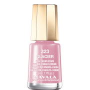 Mavala Mini Colour Nail Varnish Glacier 5Ml mavala kopen in de aanbieding Mavala Mini Colour Nail Varnish Glacier 5Ml mavala kopen in de aanbieding