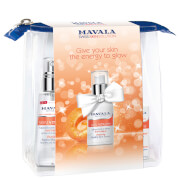 Mavala Healthy Glow Skin Care Gift Set Worth Ps6000 mavala kopen in de aanbieding