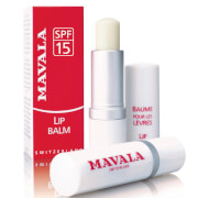 Mavala SPF15 Lip Balm 4.5g Mavala SPF15 Lip Balm 4.5g