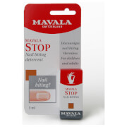 Mavala Stop Biting Nail Varnish 5Ml mavala kopen in de aanbieding