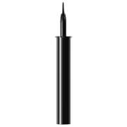 Armani Eyes to Kill Designer Eyeliner 3ml (Various Shades) - 1 Onyx