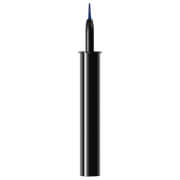 Armani Eyes to Kill Designer Eyeliner 3ml (Various Shades) - 3 Cobalt
