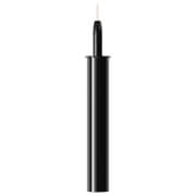 Armani Eyes to Kill Designer Eyeliner 3ml (Various Shades) - 6 Copper