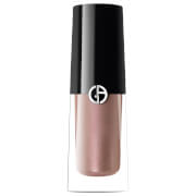 Armani Eye Tint 3.9ml (Various Shades) - 8 Flannel