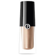Armani Eye Tint 3.9ml (Various Shades) - 12 Gold Ashes