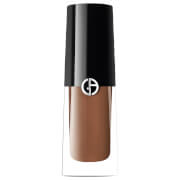 Armani Eye Tint 3.9ml (Various Shades) - 23 Camel Smoke