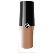 Armani Eye Tint 3.9ml (Various Shades) - 24 Nude Smoke