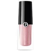Armani Eye Tint 3.9ml (Various Shades) - 33 Rose Reflection