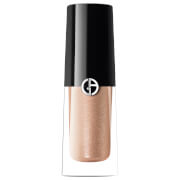 Armani Eye Tint 3.9ml (Various Shades) - 34 Copper Reflection