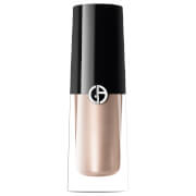 Armani Eye Tint 3.9ml (Various Shades) - 42 Magnetic