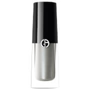 Armani Eye Tint 3.9ml (Various Shades) - 43 Ice