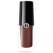 Armani Eye Tint 3.9ml (Various Shades) - 22 Spice Smoke