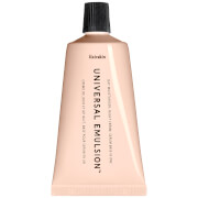 LIXIRSKIN Universal Emulsion 50ml